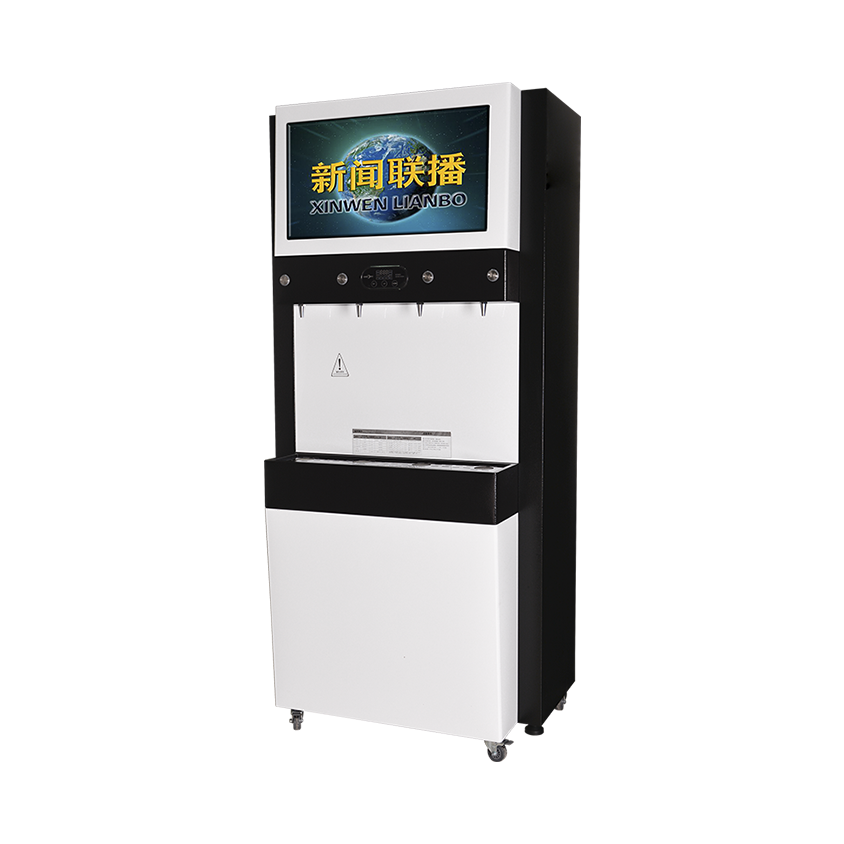 EY-84MICˢƷֱ׼Ʒ