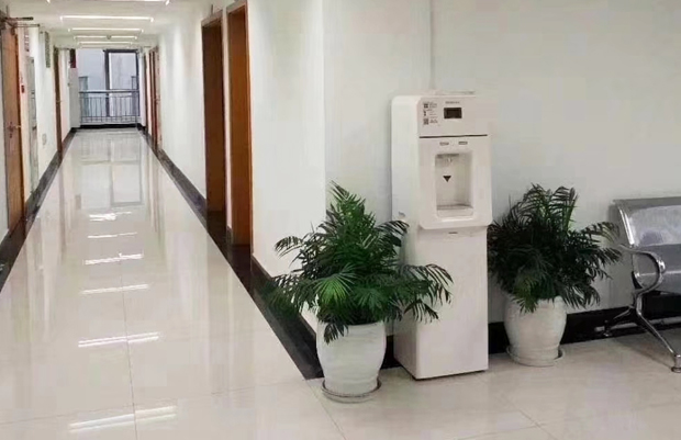 д¥ֱӦó